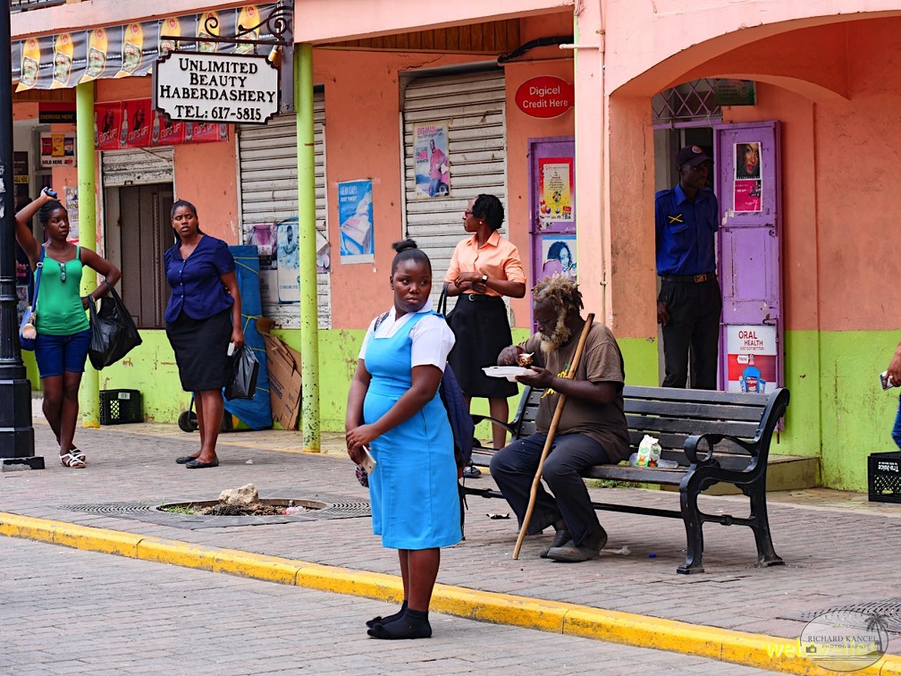 jamaique-falls269.jpg