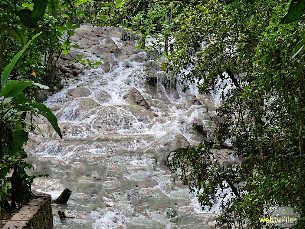 jamaique-falls274.jpg