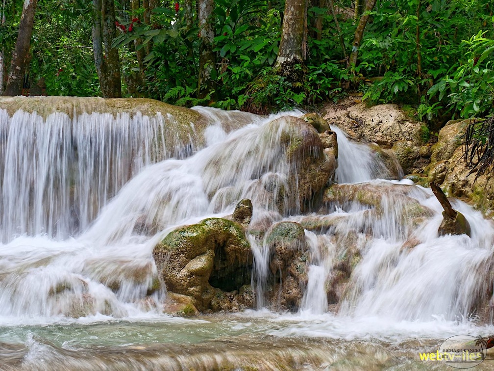 jamaique-falls277.jpg