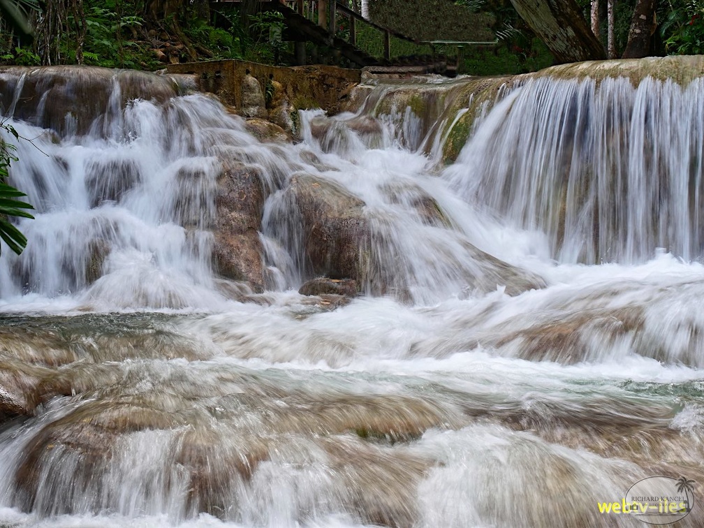 jamaique-falls278.jpg