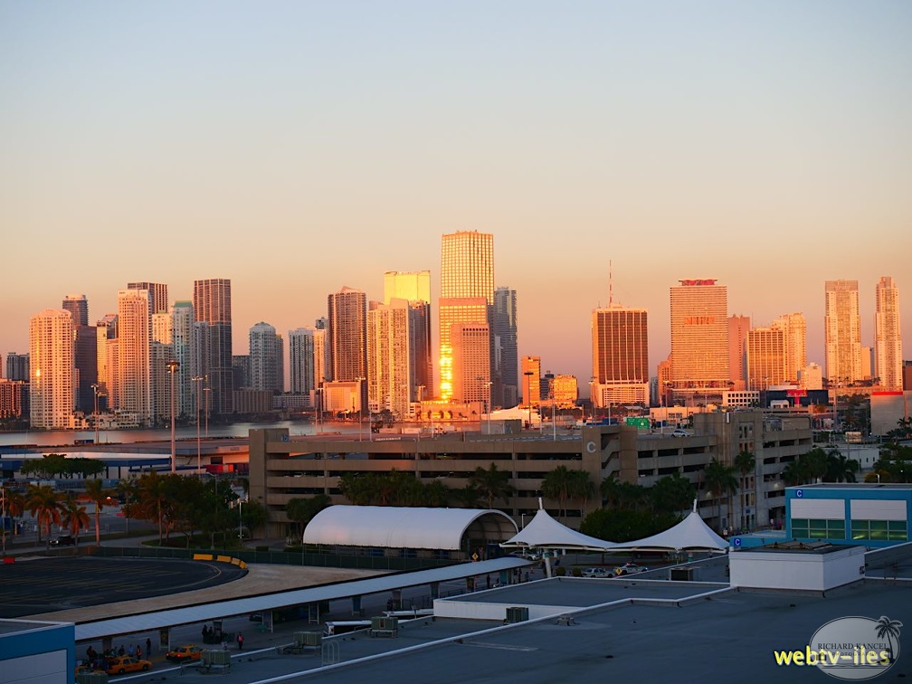 floride-miami-collins283.jpg