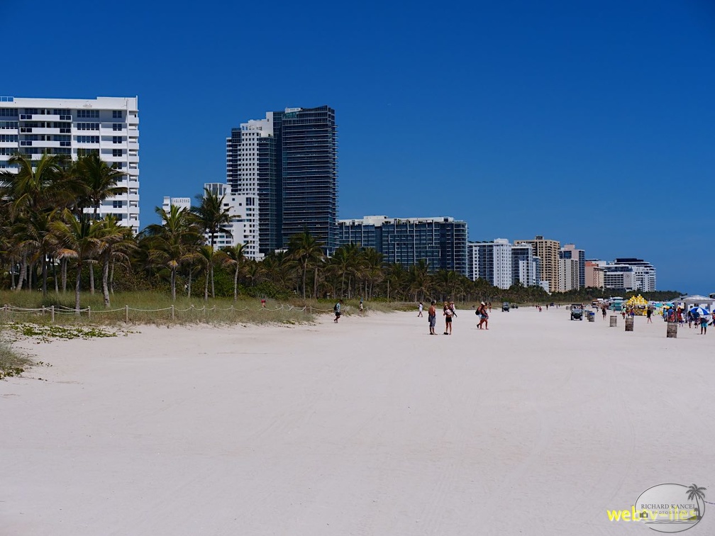 floride-miami-collins286.jpg