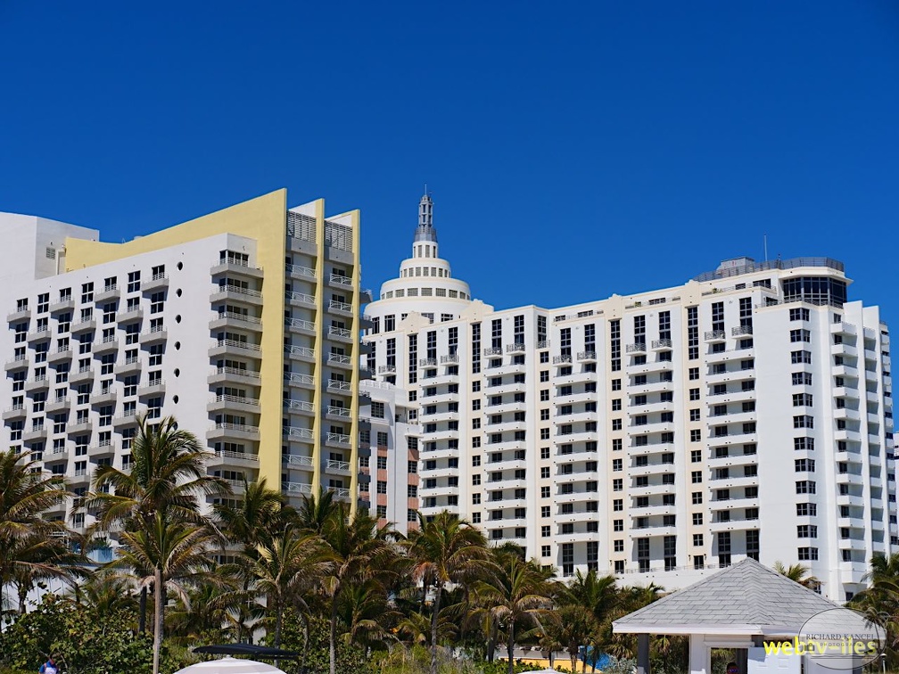 floride-miami-collins288.jpg