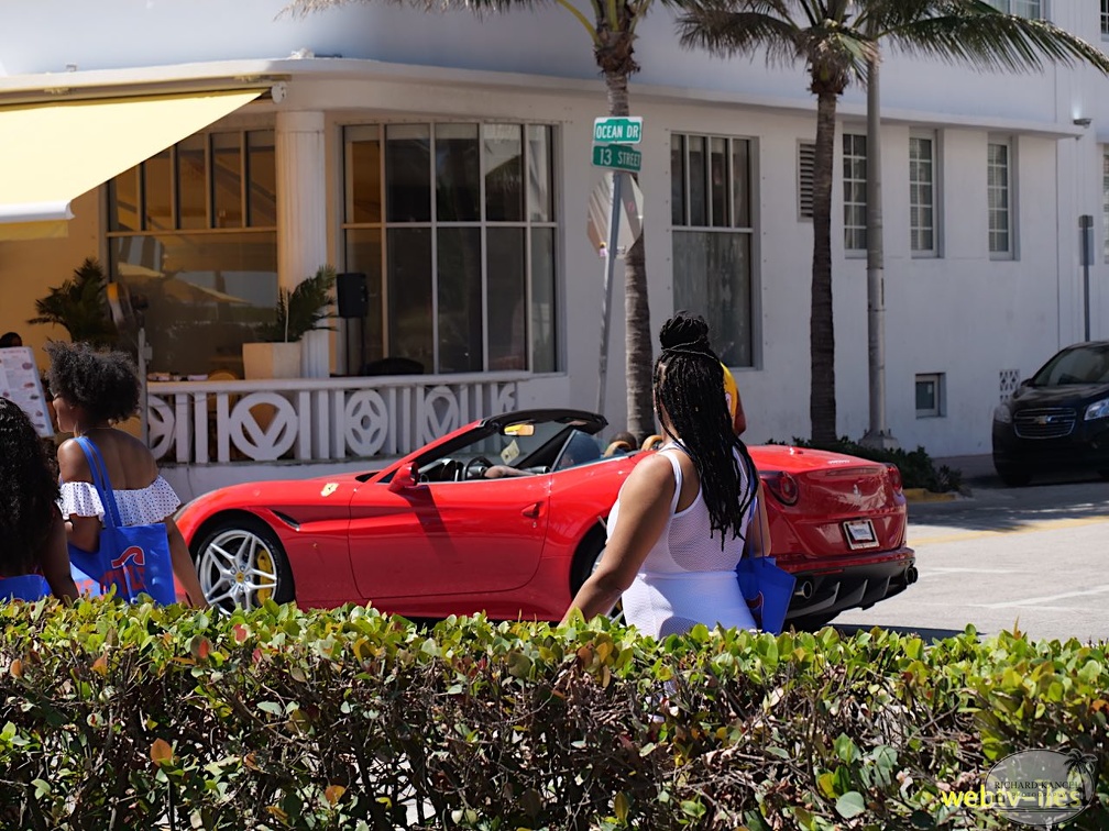 floride-miami-collins301.jpg