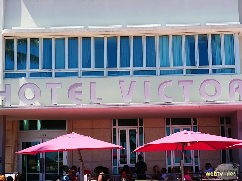 floride-miami-collins309.jpg
