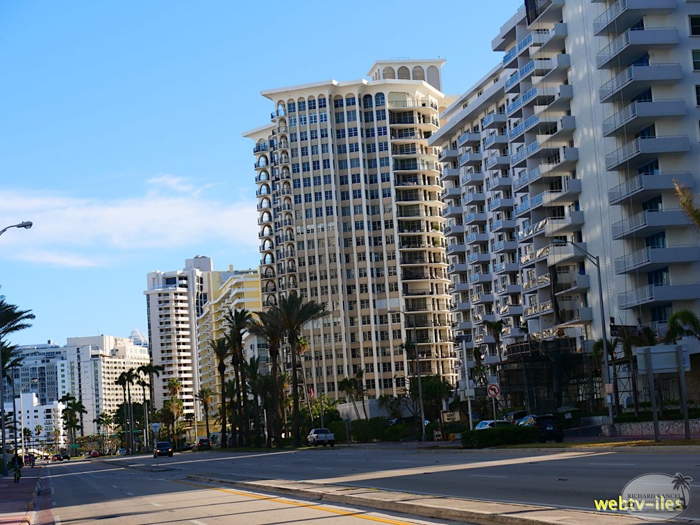 floride-miami-collins393.jpg