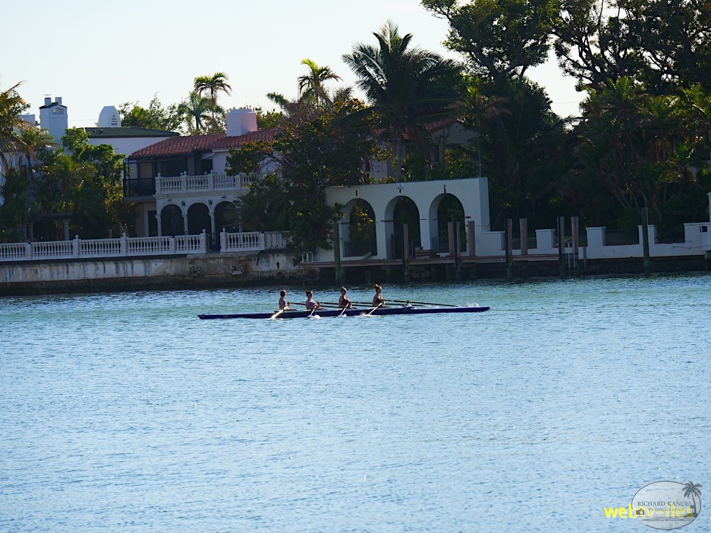 floride-miami-collins395.jpg