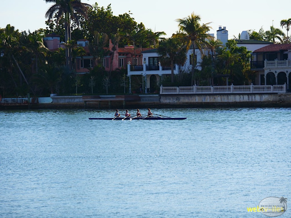 floride-miami-collins396.jpg