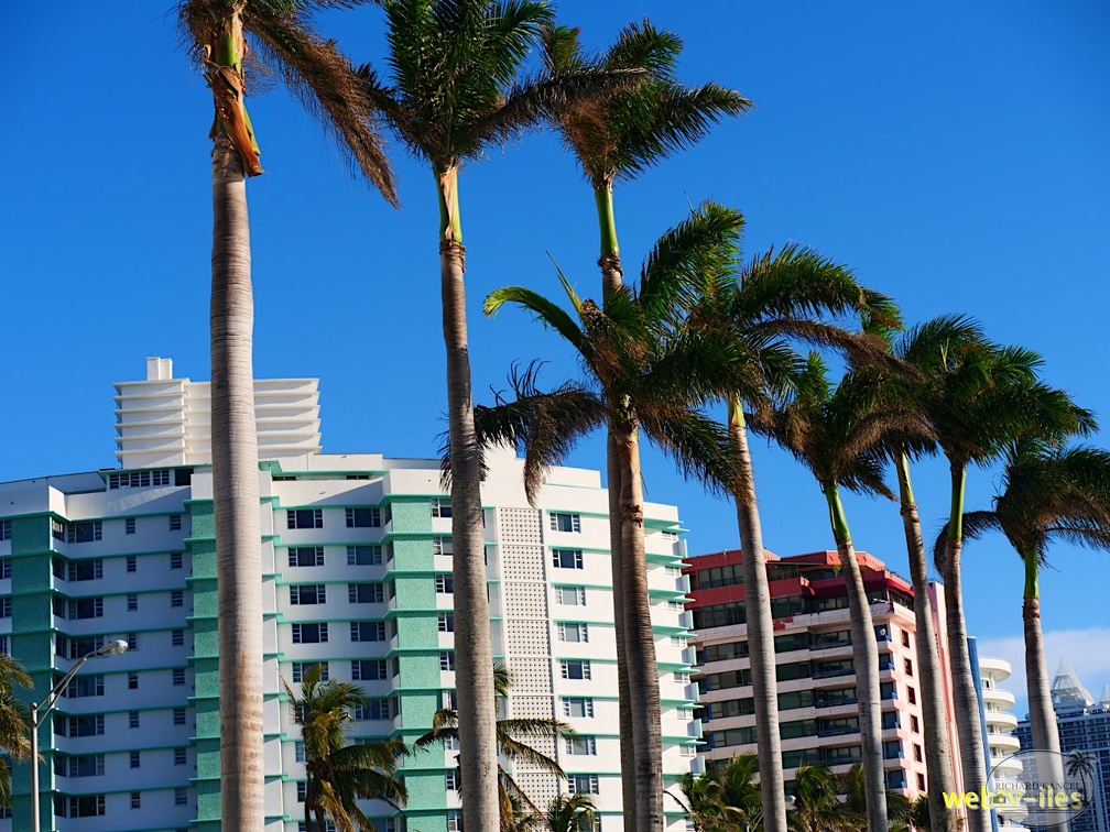 floride-miami-collins397.jpg
