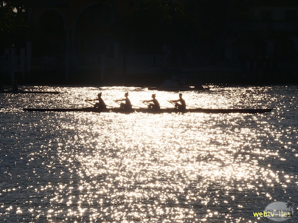 floride-miami-collins399.jpg