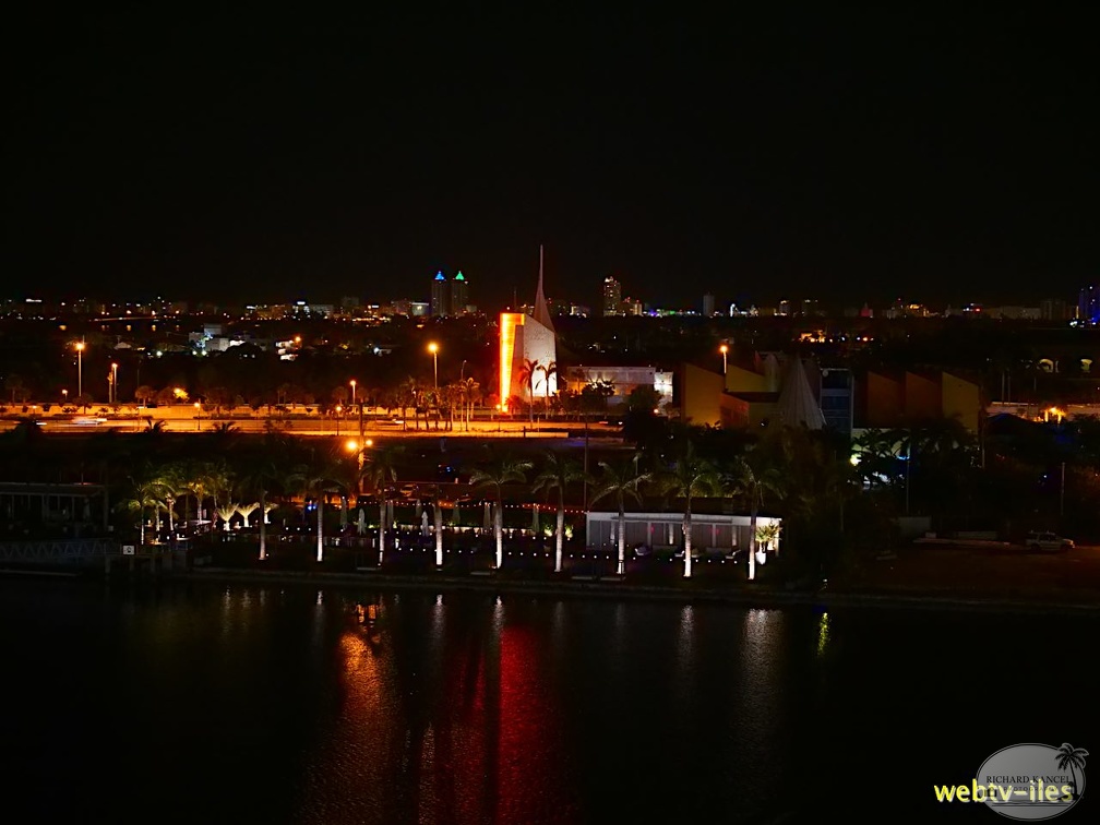 floride-miami-port-night402.jpg