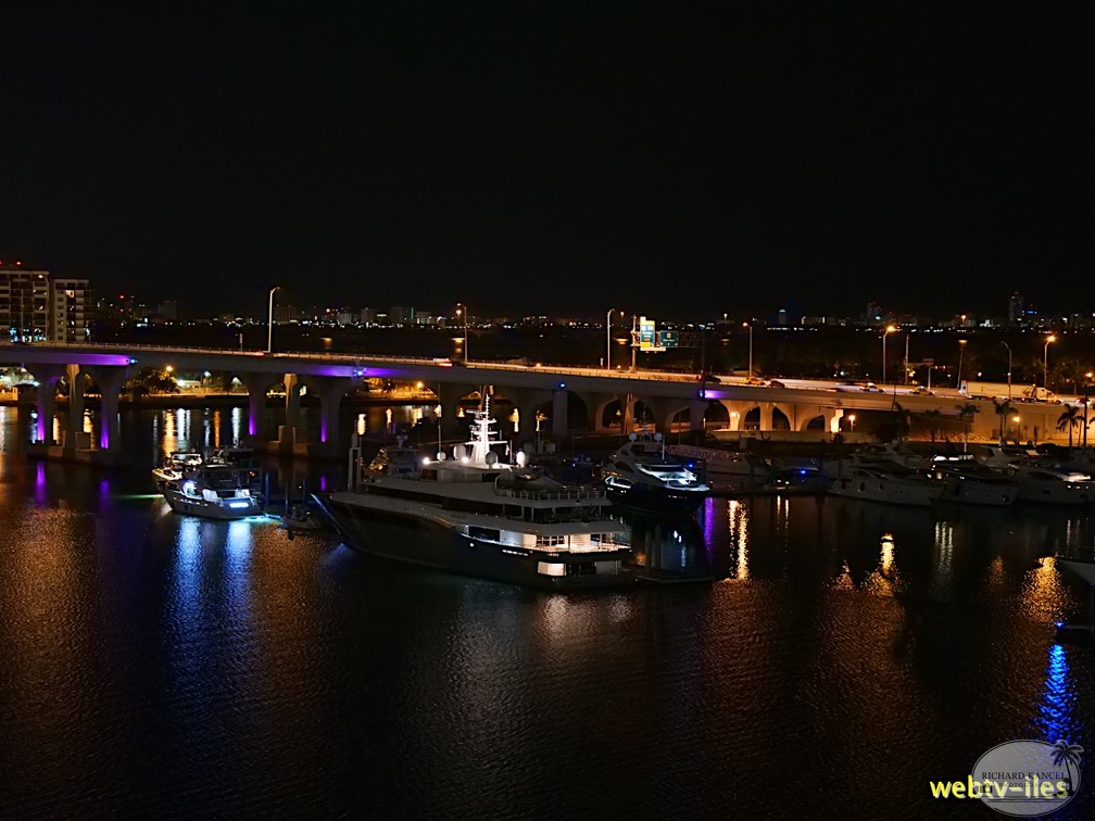 floride-miami-port-night403.jpg