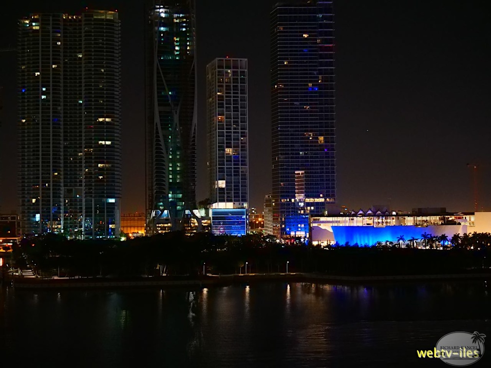 floride-miami-port-night407.jpg
