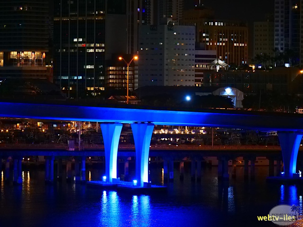 floride-miami-port-night412.jpg