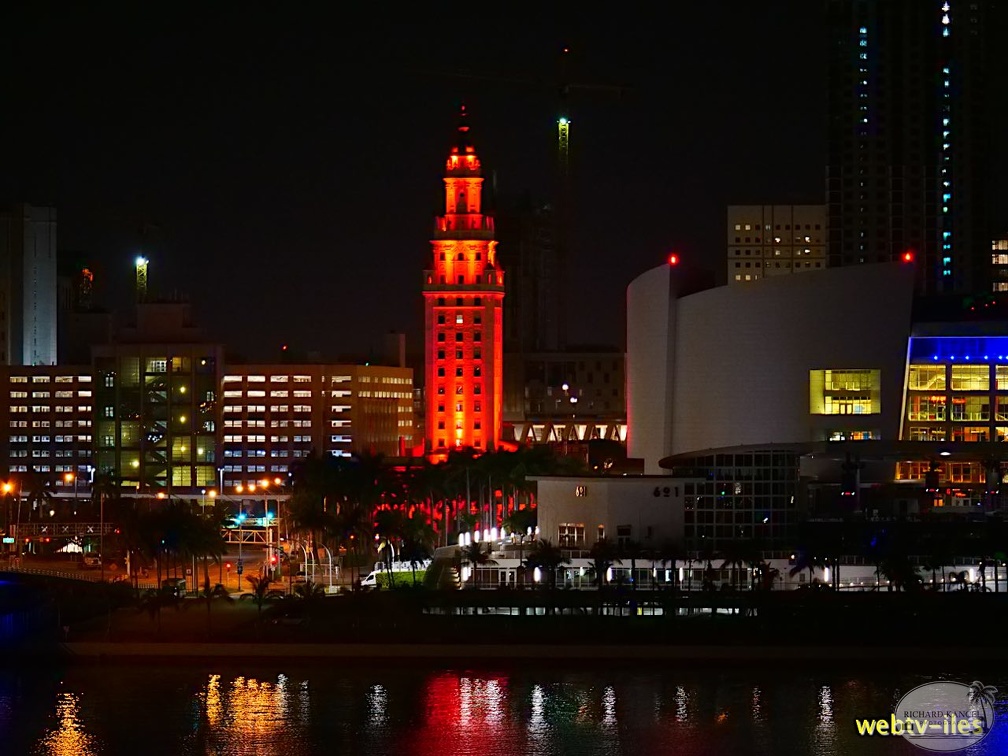 floride-miami-port-night418.jpg