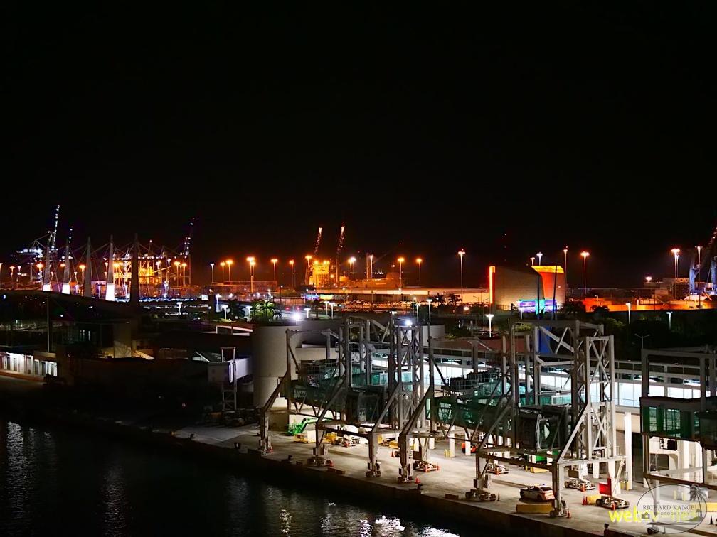 floride-miami-port-night423.jpg