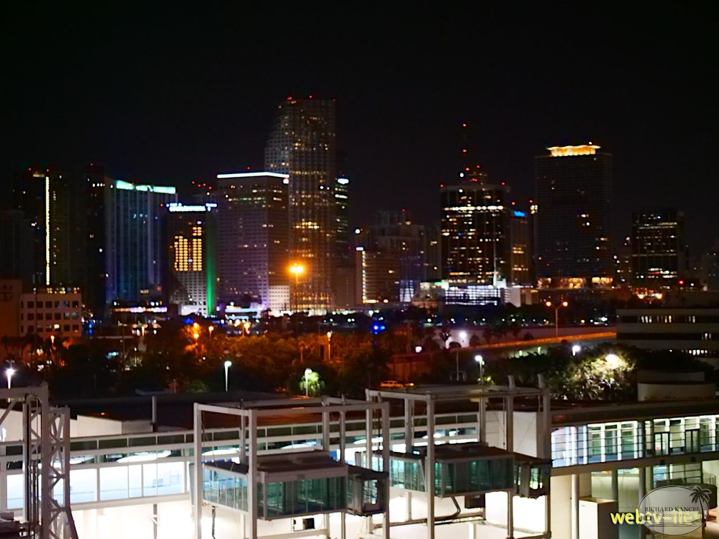 floride-miami-port-night425.jpg