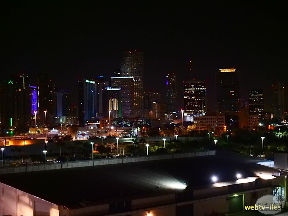 floride-miami-port-night432.jpg