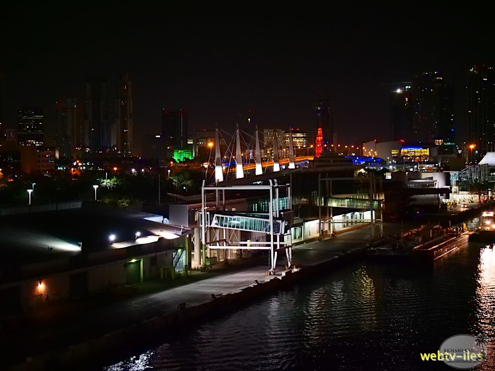 floride-miami-port-night434.jpg