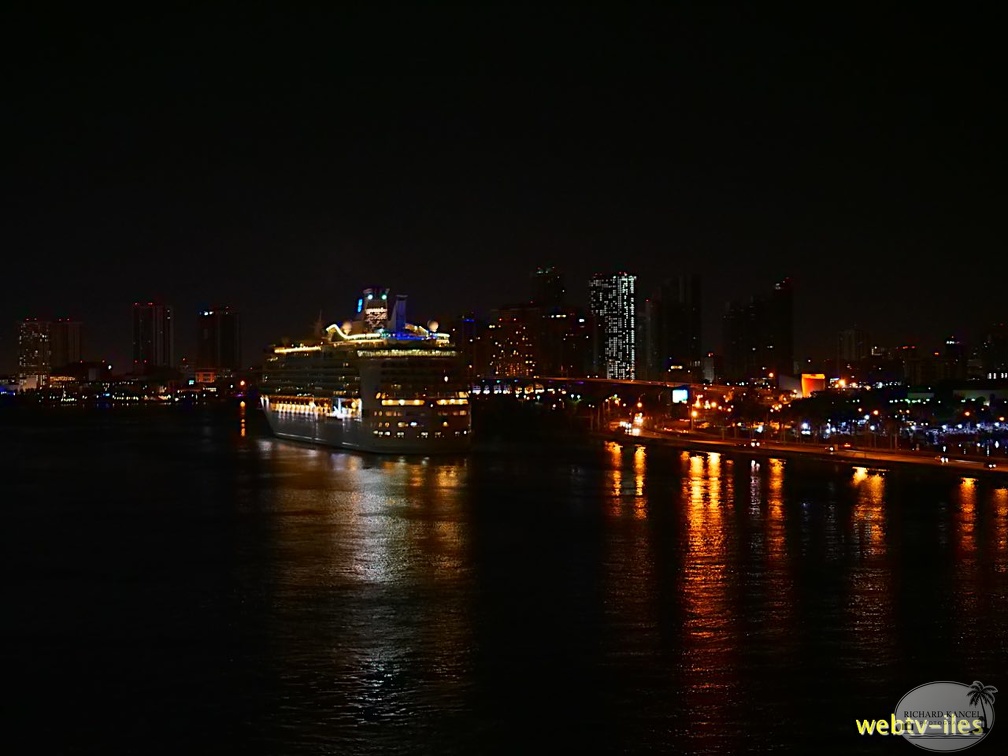 floride-miami-port-night438.jpg