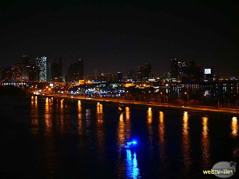 floride-miami-port-night444.jpg