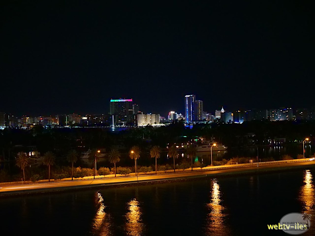 floride-miami-port-night445.jpg