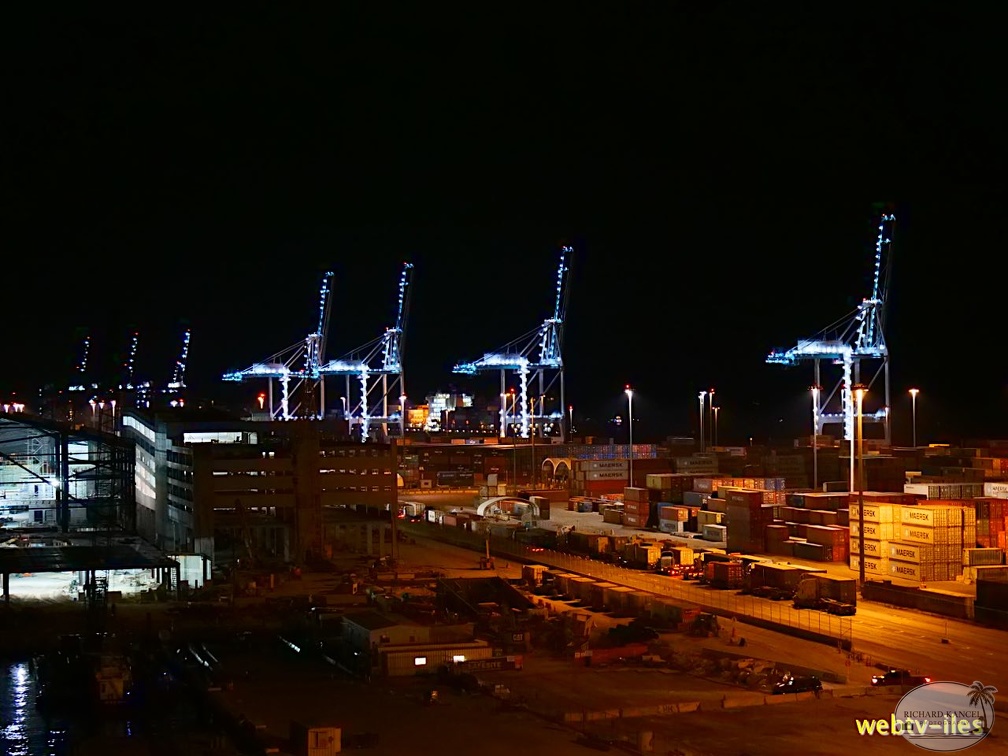 floride-miami-port-night451.jpg