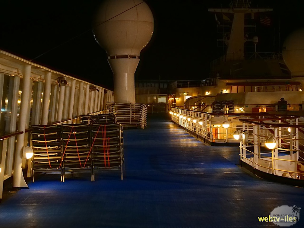 floride-miami-port-night453.jpg