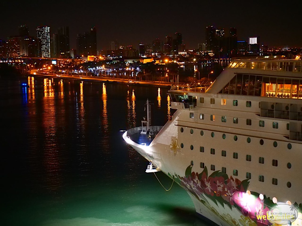 floride-miami-port-night459.jpg