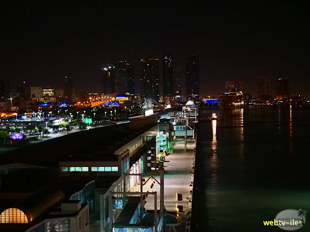 floride-miami-port-night461.jpg