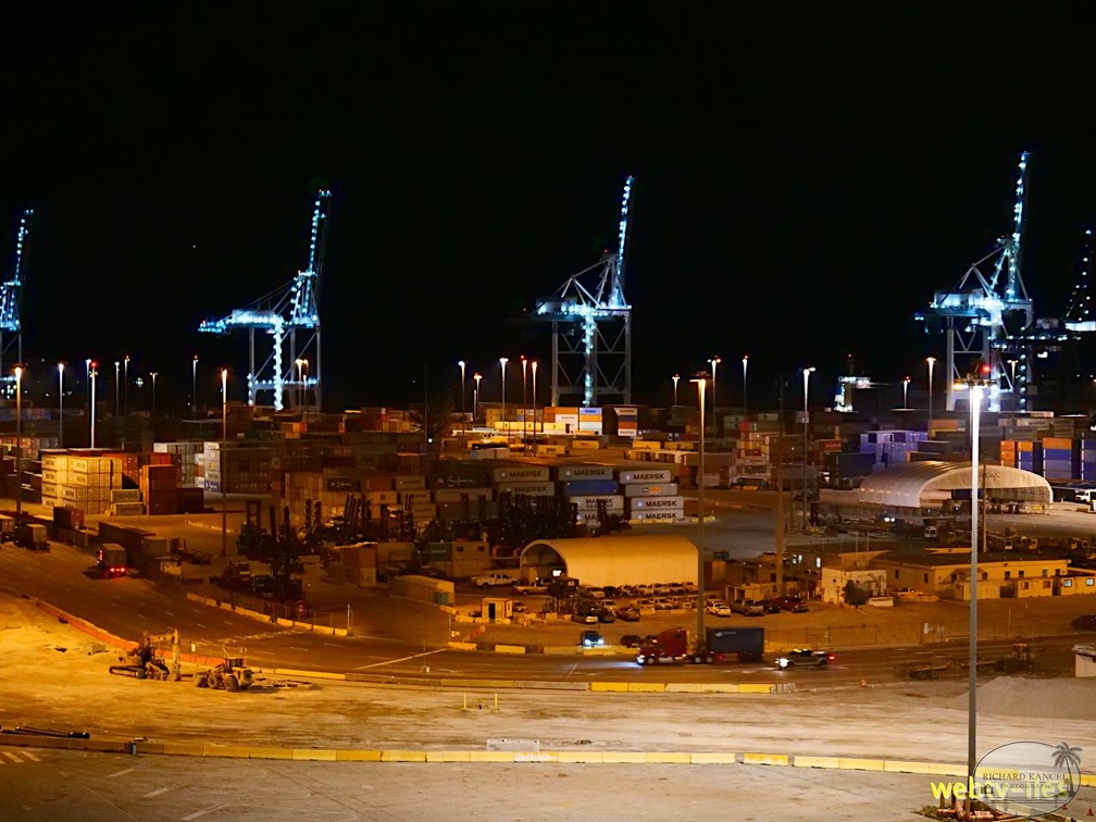floride-miami-port-night462.jpg