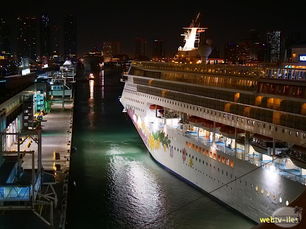floride-miami-port-night467.jpg