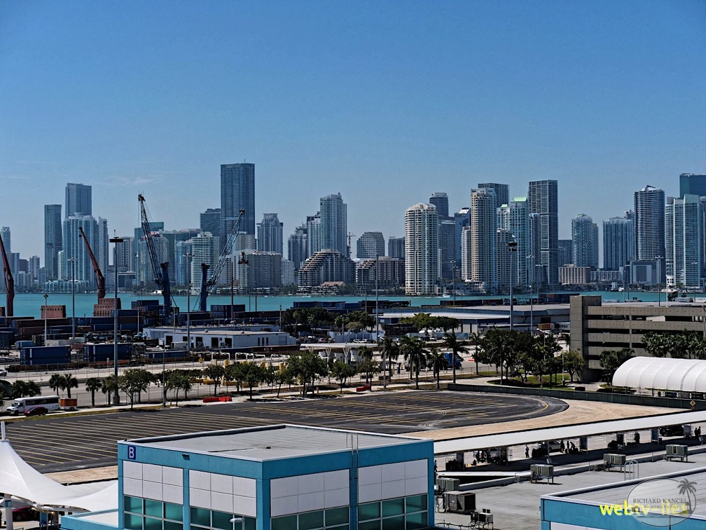 floride-miami-port471.jpg