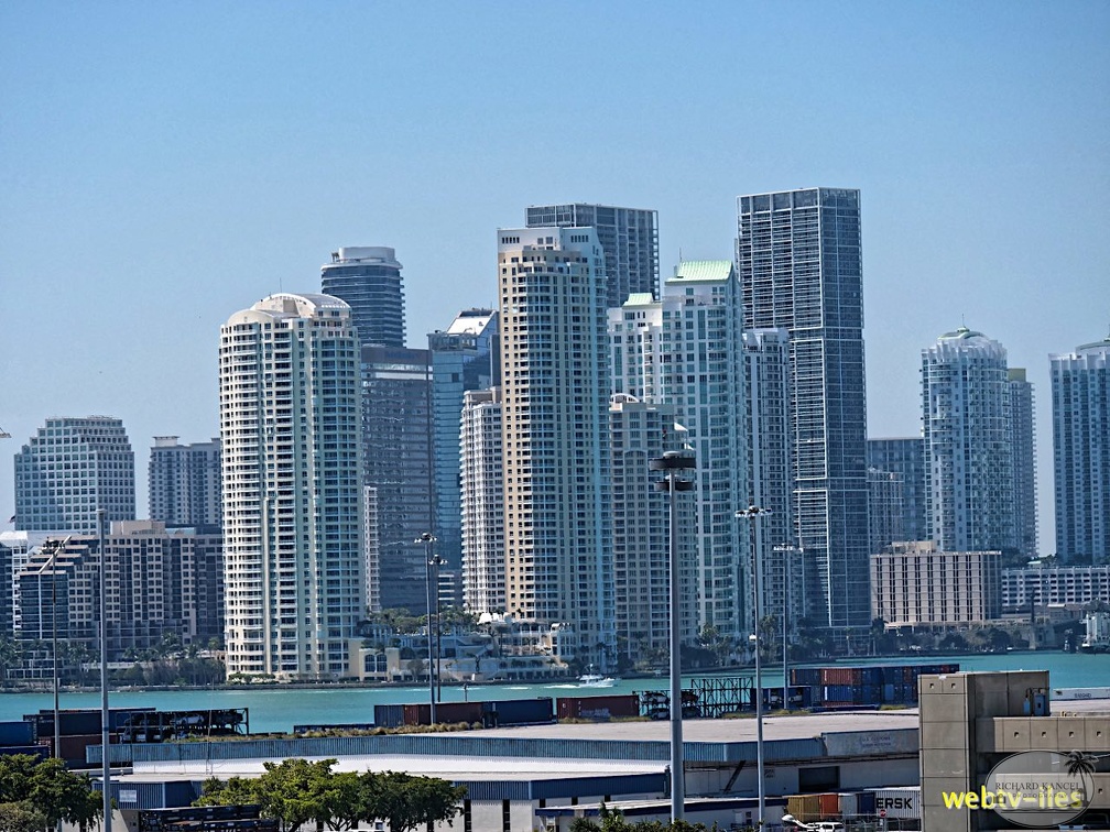 floride-miami-port472.jpg