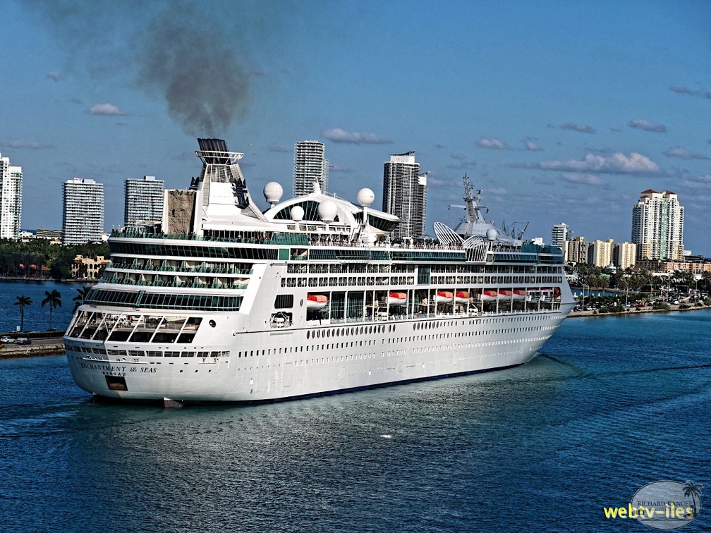 floride-miami-port474.jpg