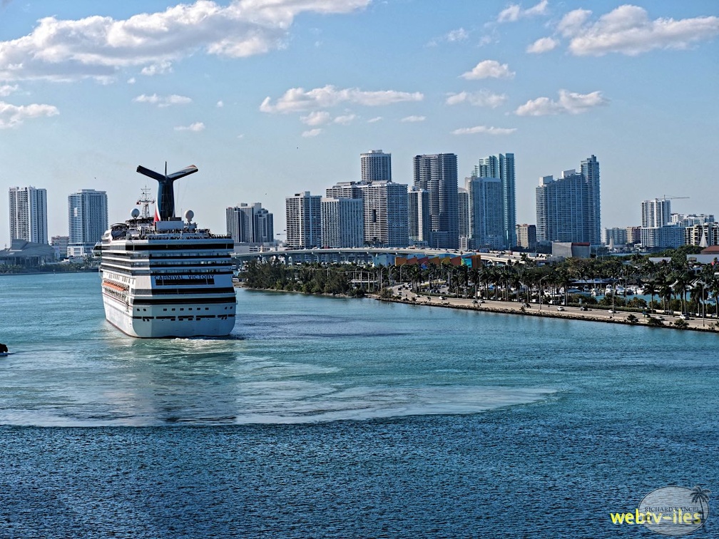 floride-miami-port476.jpg