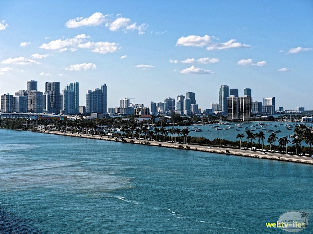 floride-miami-port478.jpg