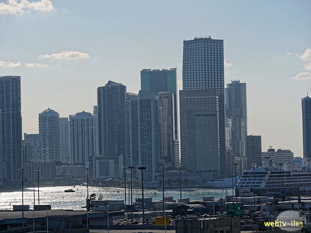 floride-miami-port479.jpg