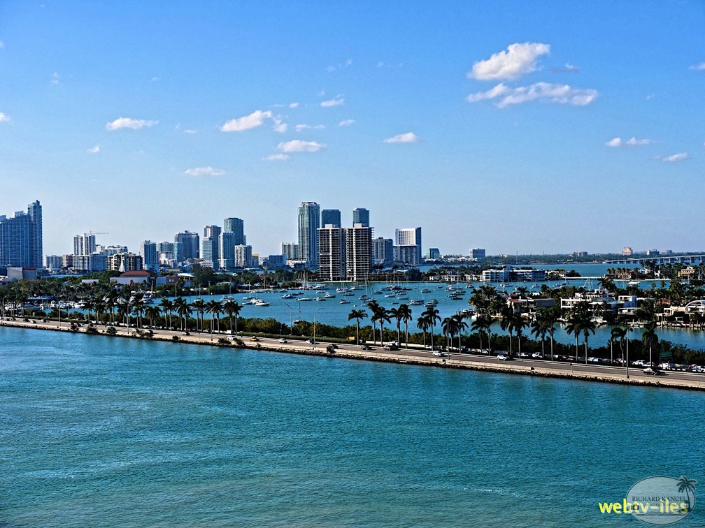 floride-miami-port482.jpg