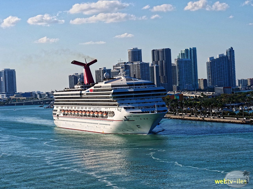 floride-miami-port484.jpg