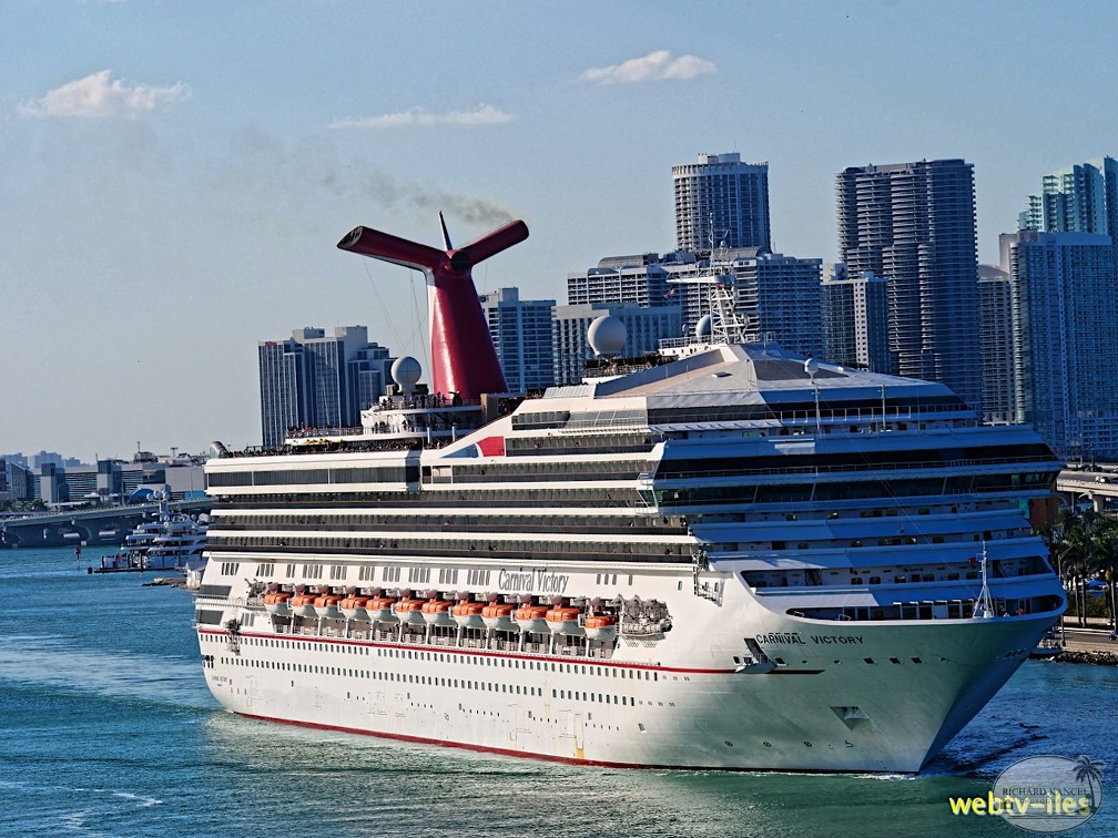 floride-miami-port485.jpg