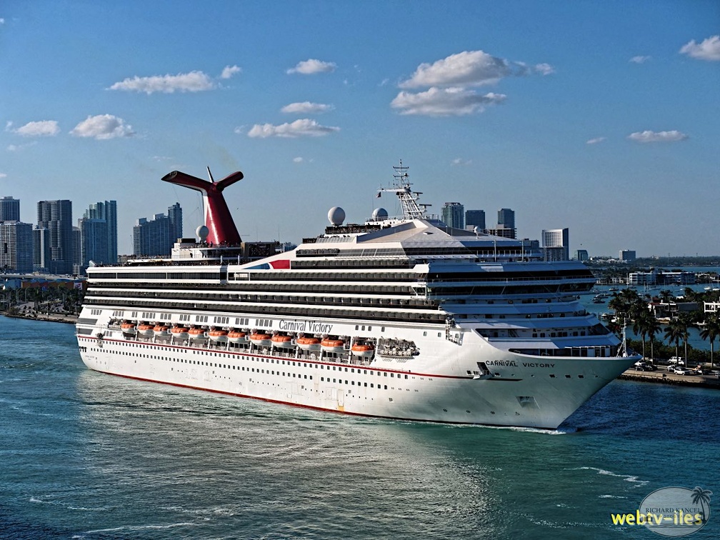 floride-miami-port486.jpg