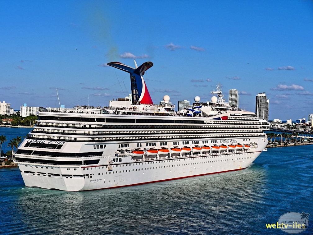 floride-miami-port487.jpg