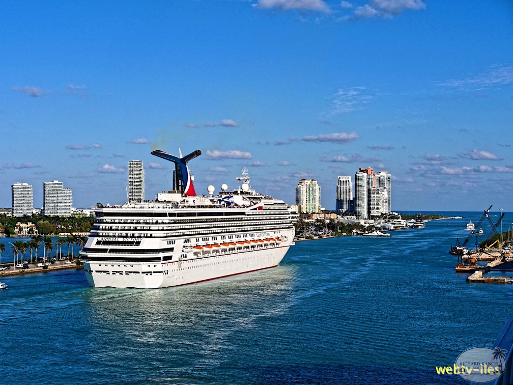 floride-miami-port488.jpg