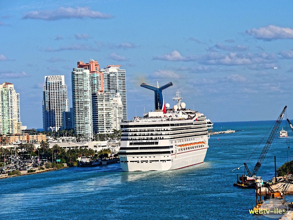 floride-miami-port489.jpg