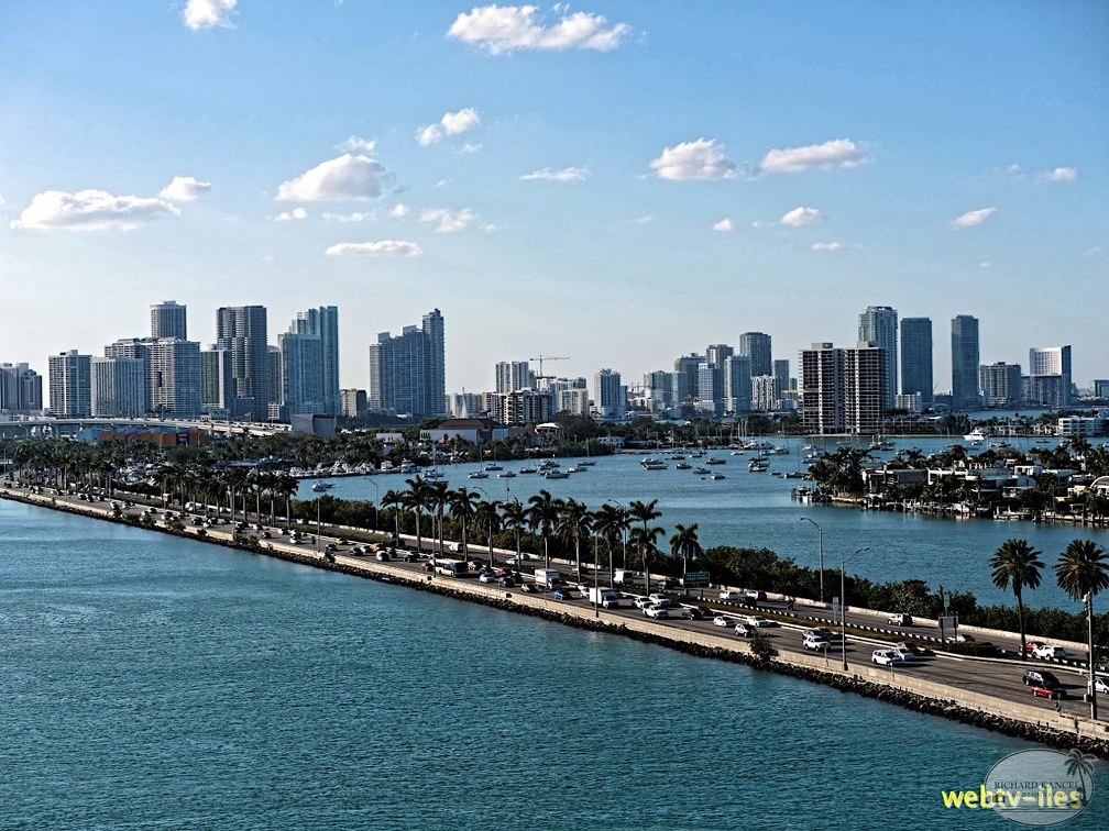 floride-miami-port493.jpg