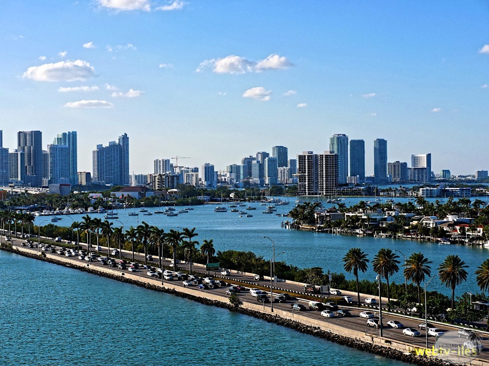 floride-miami-port495.jpg