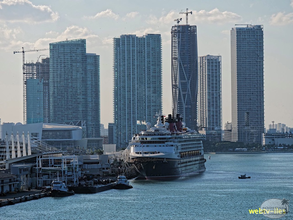 floride-miami-port498.jpg