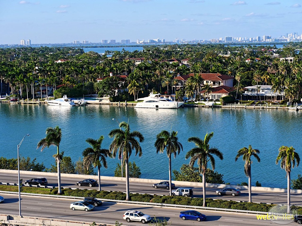 floride-miami-port500.jpg