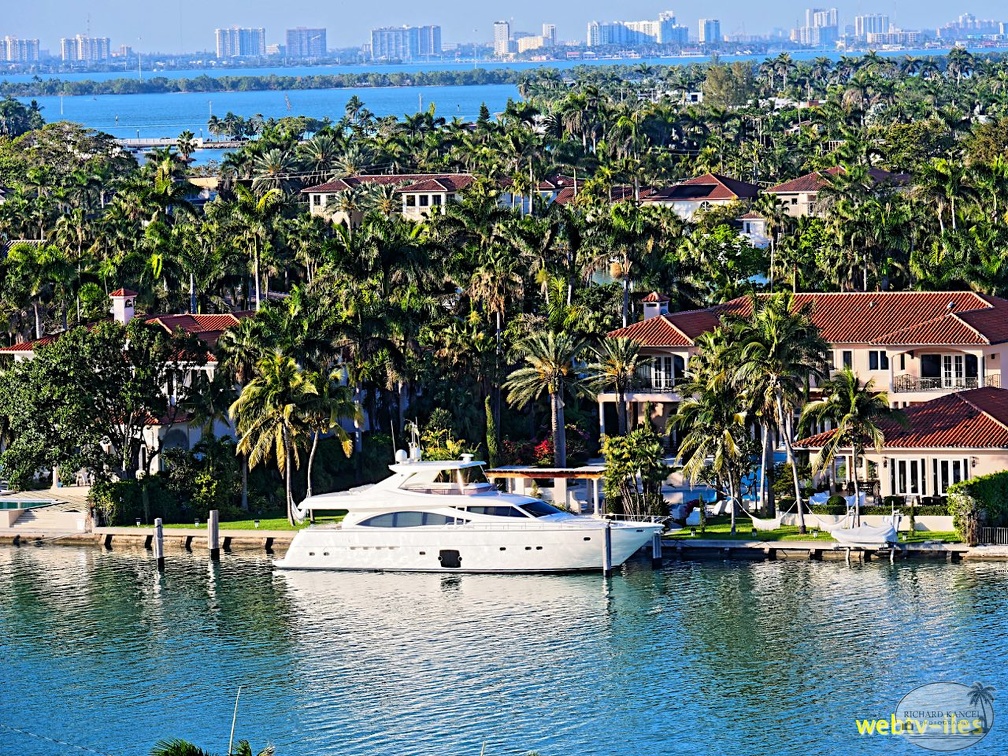 floride-miami-port502.jpg